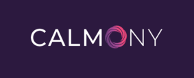 Calmony
