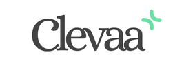 Clevaa