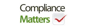 Compliance Matters
