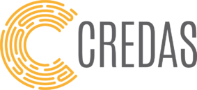 Credas Technologies Ltd