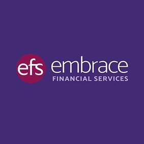 Embrace Financial Services