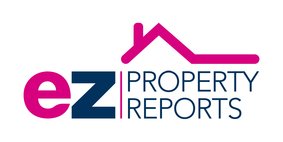 EZ Property Reports 