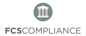 FCS Compliance