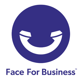 Face For Business