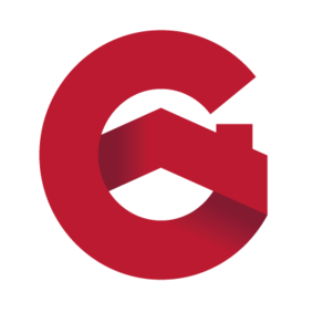 The Guild of Letting & Management Ltd