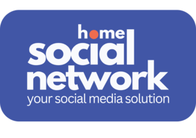 Home Social Network
