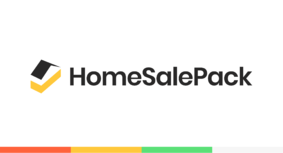 Homesalepack