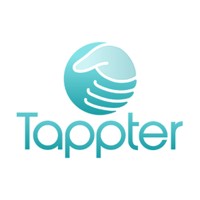 Tappter