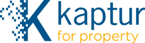 Kaptur Software