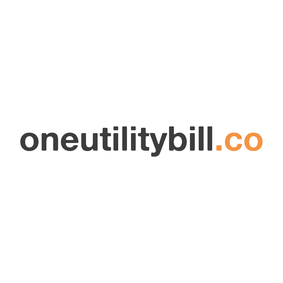 One Utility Bill