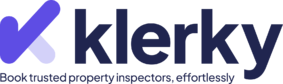 Klerky