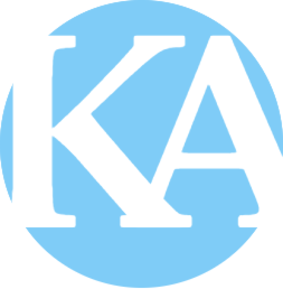 Knightway Associates