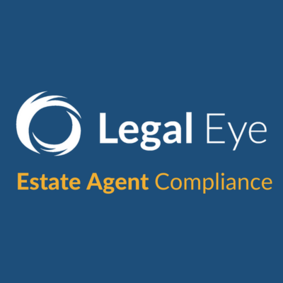 Legal Eye