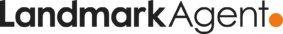 LandmarkAgent