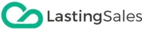 LastingSales