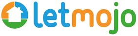 Letmojo Ltd