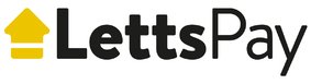 LettsPay