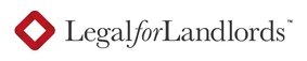LegalforLandlords
