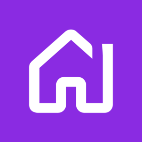 Krispyhouse 