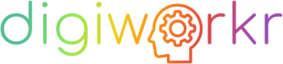 digiworkr