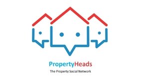 PropertyHeads