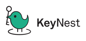 KeyNest