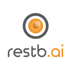 Restb