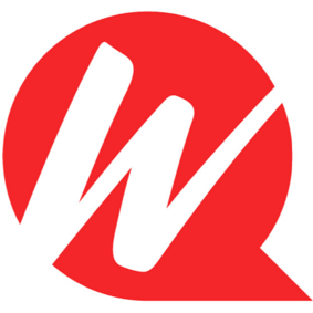 Worth Recruiting - Property Industry Recruitment