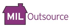 MIL Outsource