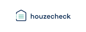 Houzecheck