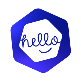 Hello Mortgage Limited