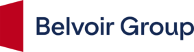Belvoir Group PLC