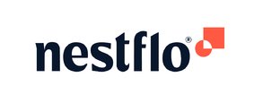 Nestflo