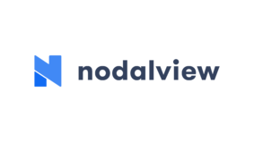 Nodalview