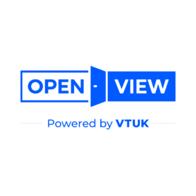 Openview - Powered by VTUK