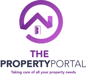 The Property Portal