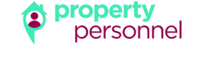 Property Personnel