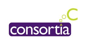 Consortia Marketing (Consortia Promo Gifts)