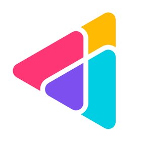Property Webmasters