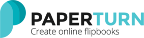 Paperturn