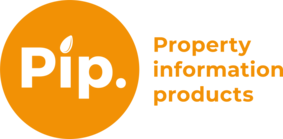 PIP Ltd