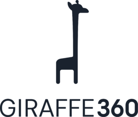 Giraffe 360