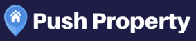 Push Property
