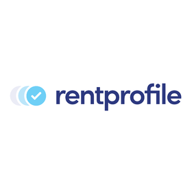 RentProfile