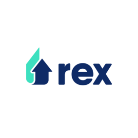 Rex 
