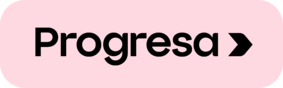 Progresa