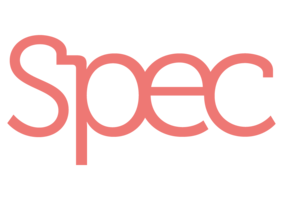 Spec Digital Limited