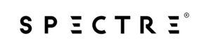Spectre