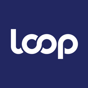 Loop
