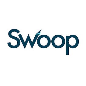 Swoop Funding
